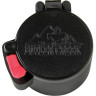 Крышка для прицела LEUPOLD BUTLER CREEK на объектив E 03 20035