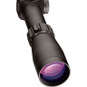 Оптический прицел LEUPOLD VX-FREEDOM RIMFIRE 3-9X40MM TRI-MOA 174183